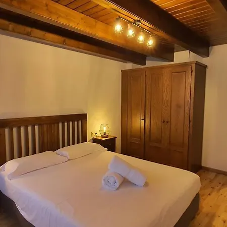 Precioso 4 Personas Puigcerdà